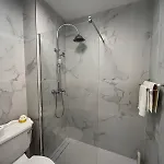 2 Pieces - Hyper Centre De Ницца