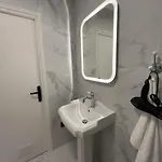 2 Pieces - Hyper Centre De Апартаменты Ницца