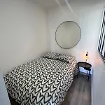 2 Pieces - Hyper Centre De