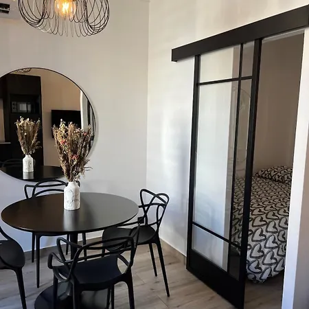 2 Pieces - Hyper Centre De ניס