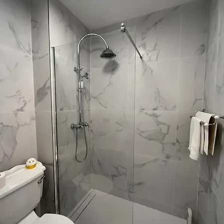 2 Pieces - Hyper Centre De ניס