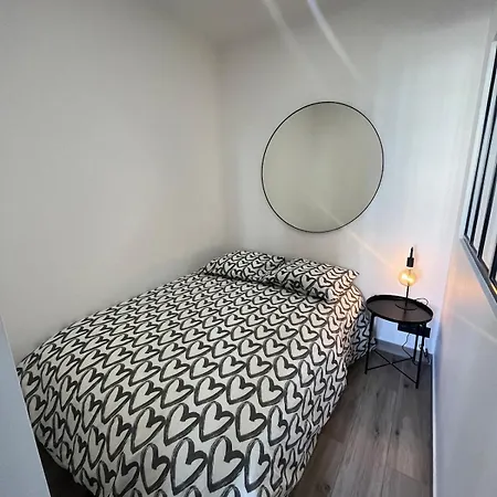 2 Pieces - Hyper Centre De